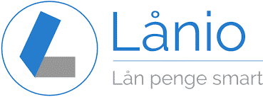 lan-med-lanio
