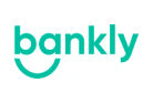 Lån penge hos Bankly