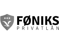 føniks-logo-1.png