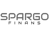 spargo-finans-logo-2.png
